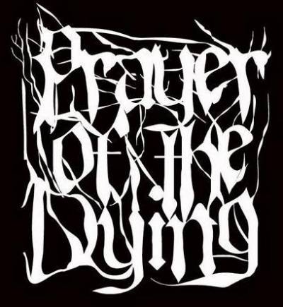 logo Prayer Of The Dying